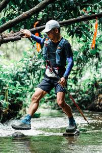 BIB: 
                            <button type="button" onclick="openModal(25271872)" class="btn btn-primary btn-sm float-right btn-popup" data-toggle="modal" data-target=".modal-high-quality">
                        <i class="fas fa-shopping-cart"></i> Add to Cart
                    </button>
                                            <button type="button" onclick="isThisMe(25271872, true)" class="btn btn-success btn-sm float-right btn-popup btn-isme hidden" data-toggle="tooltip" data-placement="bottom" title="นี่คือรูปของคุณใช่ไหม คลิกที่นี่เพื่อเอาเข้าอัลบั้ม">
                        <i class="fas fa-plus"></i> Add to album
                    </button>
                    <button type="button" onclick="isThisMe(25271872, false)" class="btn btn-warning btn-sm float-right btn-popup btn-isnotme hidden">
                        <i class="fas fa-ban"></i> Remove from album
                    </button>